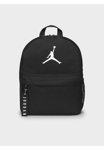 Zaino Air Jordan Unisex