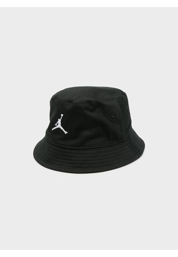 Cappello Bucket Jordan