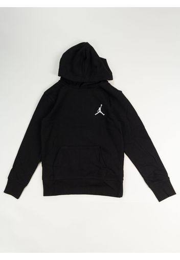 Felpa Hoodie Jordan Essentials Ragazzo