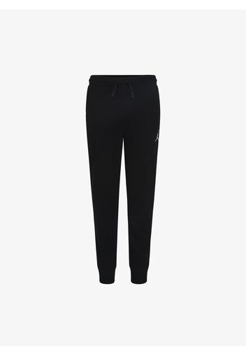 Pantalone Jordan Ragazzo