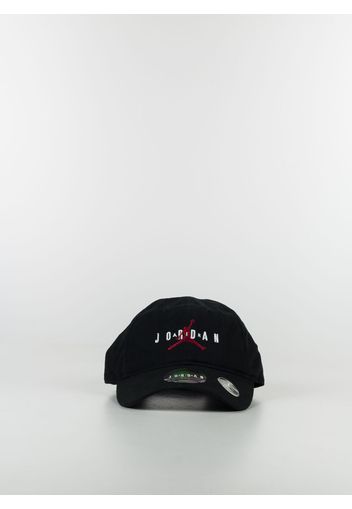 Cappello Con Visiera Jordan Ragazzo