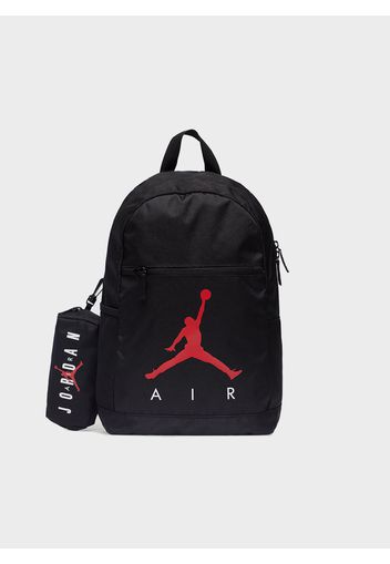 Zaino Air Jordan School