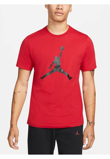 T-Shirt Jordan Jumpman