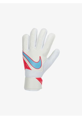 Guanto Portiere Match Goalkeeper Unisex