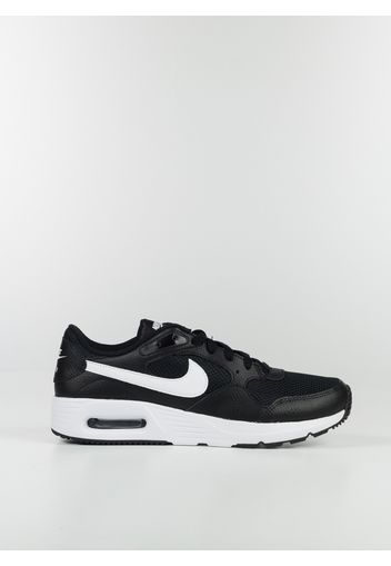 Scarpa Air Max Sc