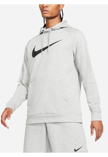 Felpa Hoodie Dry Swoosh