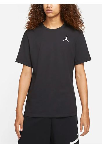 Maglia Jordan Jumpman