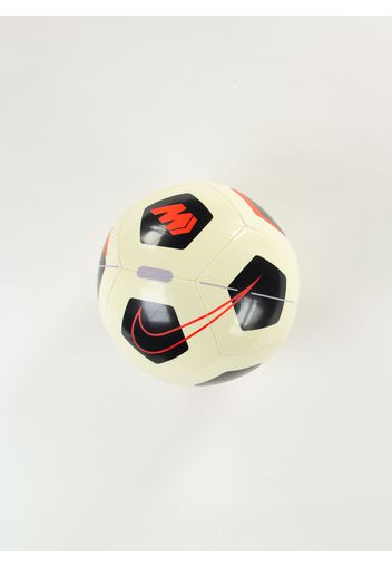 Pallone Mercurial Fade