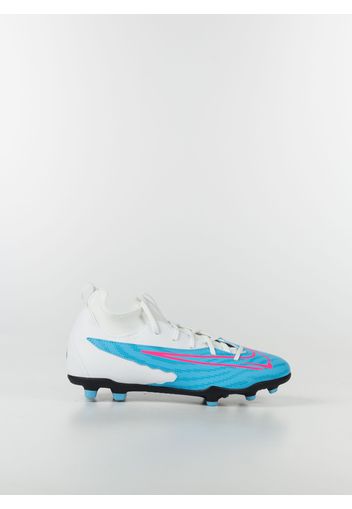 Scarpa Phantom Gx Club Dynamic Fit Mg Ragazzo