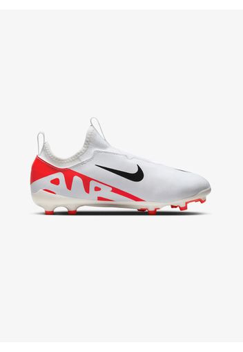 Scarpa Mercurial Zoom Vapor 15 Academy Fg-Mg Ragazzo