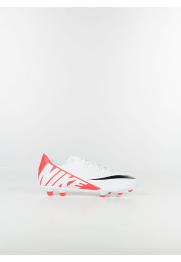 Scarpa Mercurial Zoom Vapor 15 Club Fg-Mg Ragazzo