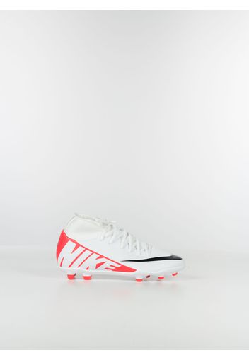 Scarpa Mercurial Zoom Superfly 9 Club Fg-Mg Ragazzo