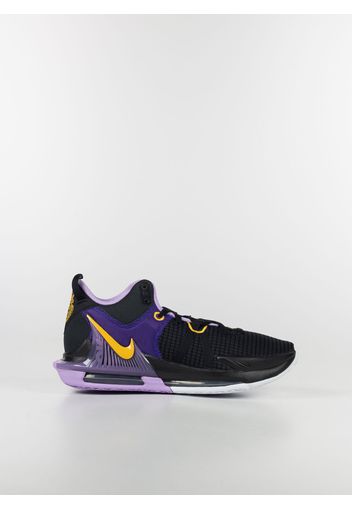 Scarpa Lebron Witness 7