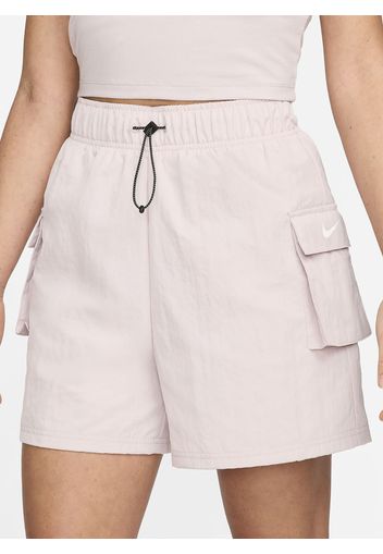 Shorts Ess Woven Cargo