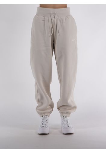 Pantalone Phoenix Elastico