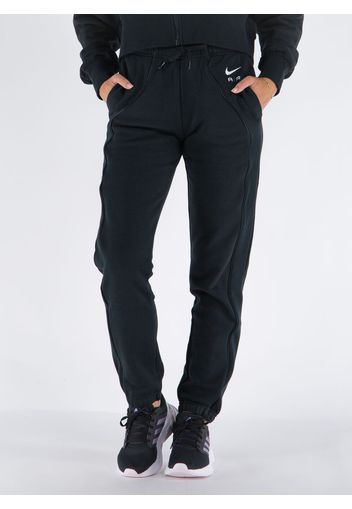 Pantalone S Air