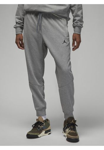 Pantalone Jordan Dri-Fit