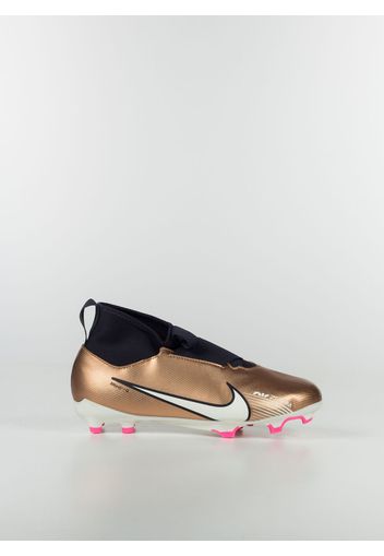 Scarpa Zoom Superfly 9 Academy Fg-Mg Ragazzo