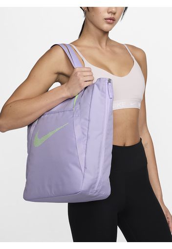 Borsa Tote Gym