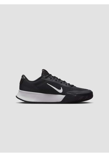 Scarpa Court Vapor Lite 2