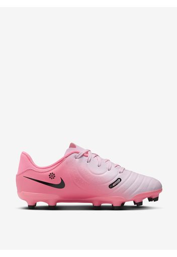 Scarpa Tiempo Legend 10 Academy Ragazzo