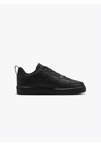 Scarpa Court Borough Low Gs Ragazzo