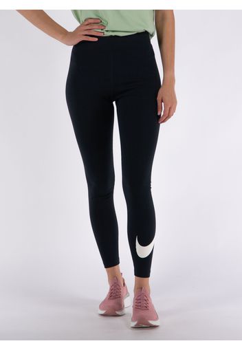 Leggings Logo Swoosh Aa