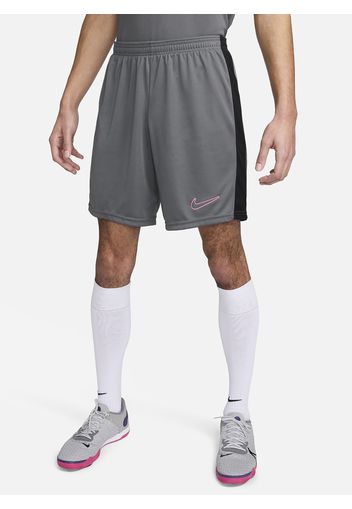 Shorts Dri-Fit Academy