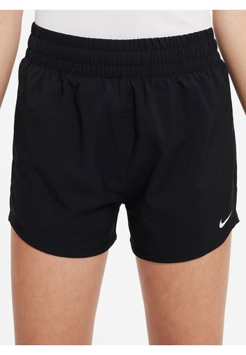 Shorts Dri-Fit One Ragazza