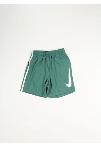 Shorts Dri-Fit Ragazzo