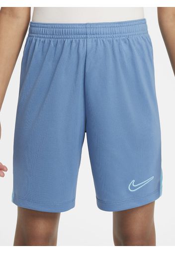 Shorts Dri-Fit Academy Ragazzo