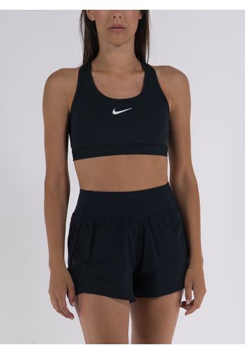 Reggiseno Sportivo Swoosh