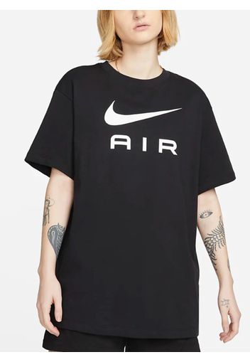 T-Shirt Air