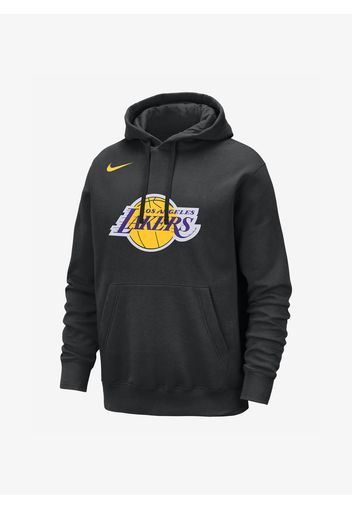 Felpa Los Angeles Lakers Club