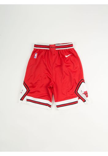 Shorts Nba Chicago Bulls Junior