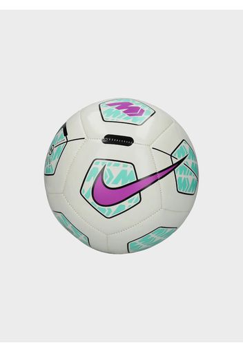 Pallone Mercurial Fade