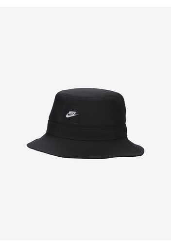 Cappello Bucket Apex Junior