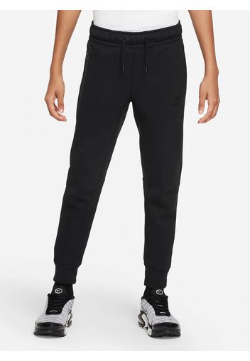 Pantalone Jogger Ragazzo