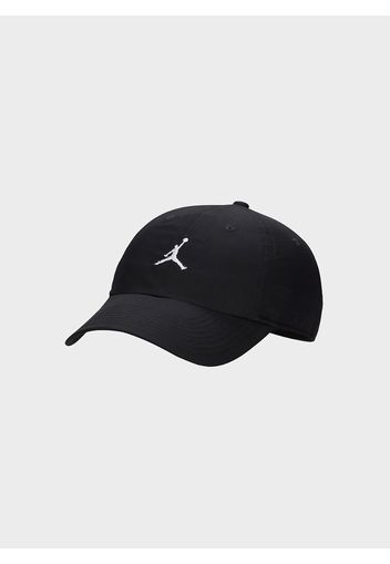 Cappello Jordan Unisex