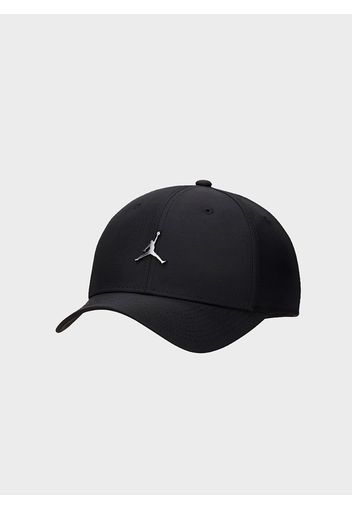 Cappello Jordan Unisex