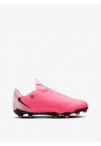 Scarpa Nike Jr. Phantom Gx 2 Academy