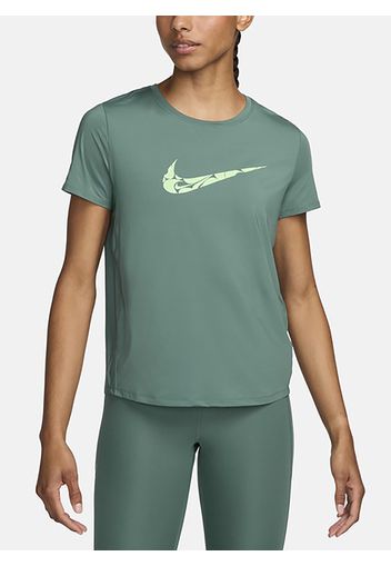 T-Shirt One Swoosh