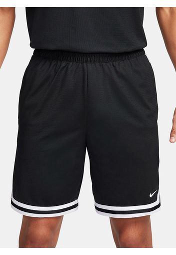 Shorts Basket Dna