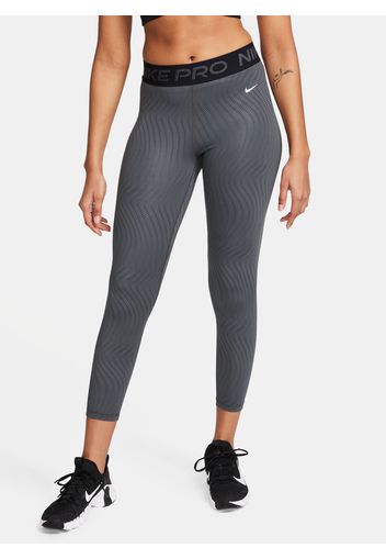 Leggings 7/8 Graphic