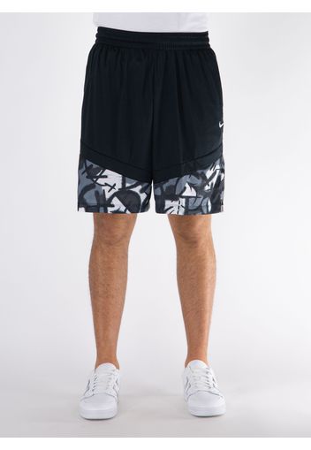 Shorts Dri-Fit Icon 8