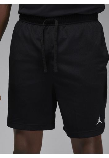 Shorts Jordan