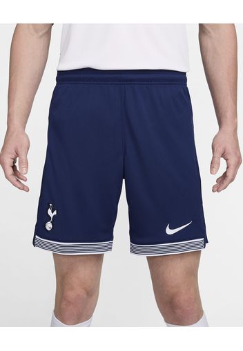 Short Tottenham Hotspur 2024 Stadium Home