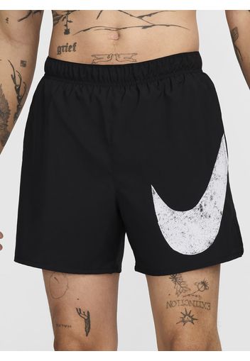 Shorts Dri-Fit Challenger