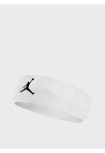 Fascia Jordan Jumpman