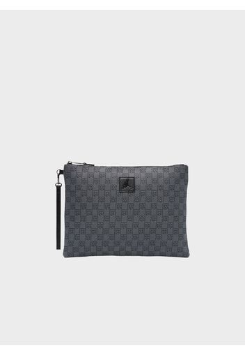 Pochette Monogram Jordan Unisex